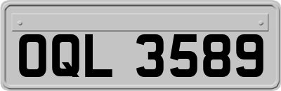 OQL3589