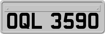 OQL3590