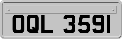 OQL3591