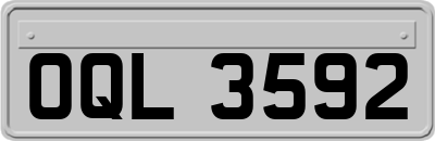 OQL3592