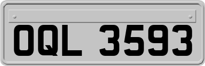 OQL3593