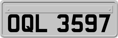 OQL3597