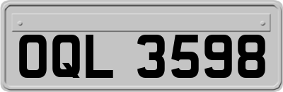 OQL3598