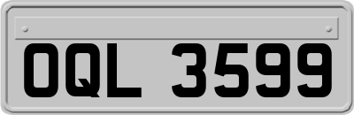 OQL3599