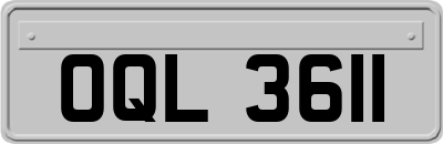 OQL3611