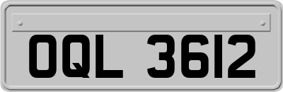 OQL3612