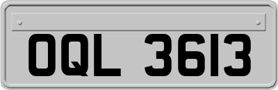 OQL3613