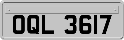 OQL3617