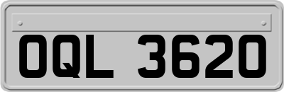 OQL3620