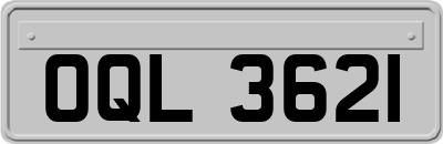 OQL3621