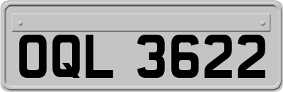 OQL3622