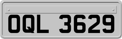 OQL3629