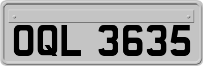 OQL3635