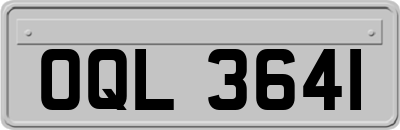 OQL3641