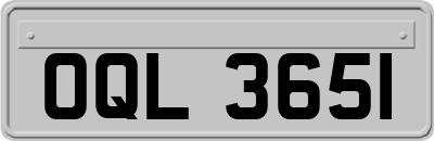 OQL3651