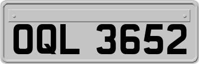 OQL3652