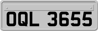 OQL3655