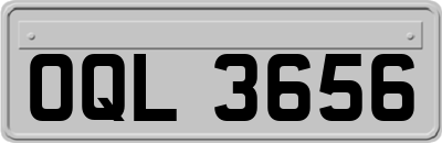 OQL3656