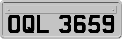 OQL3659
