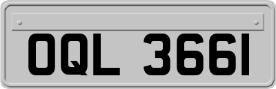 OQL3661