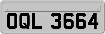 OQL3664
