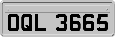 OQL3665