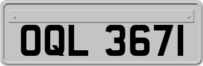 OQL3671