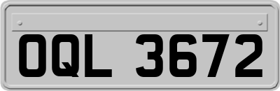 OQL3672