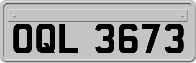 OQL3673