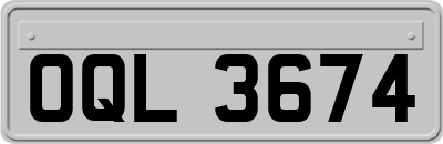 OQL3674