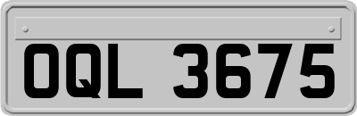 OQL3675