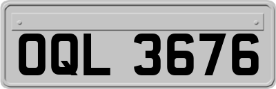 OQL3676