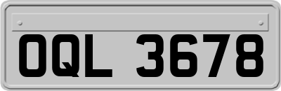 OQL3678