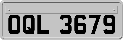 OQL3679