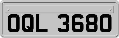 OQL3680
