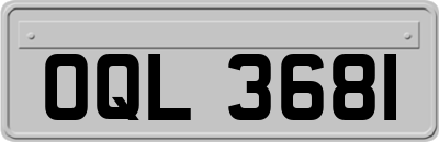 OQL3681