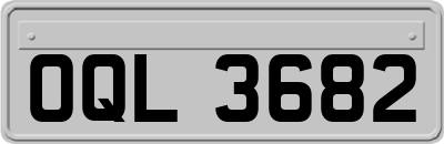 OQL3682