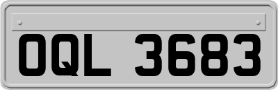 OQL3683