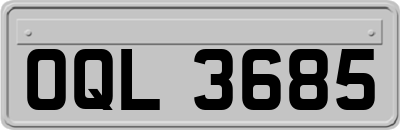 OQL3685