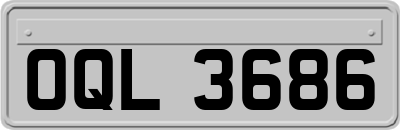 OQL3686