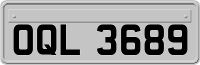 OQL3689