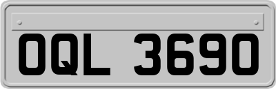 OQL3690