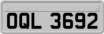 OQL3692