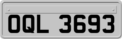 OQL3693