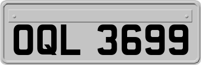 OQL3699