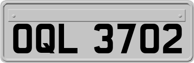 OQL3702