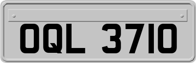 OQL3710