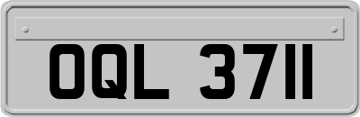 OQL3711
