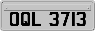 OQL3713
