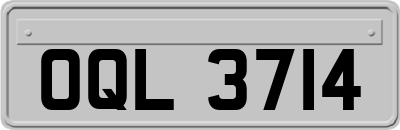 OQL3714